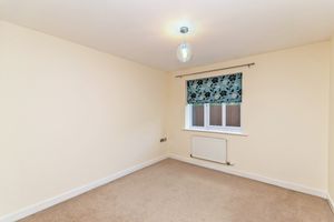 Bedroom Two- click for photo gallery